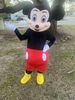 Mickey